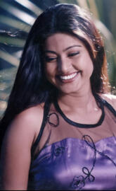 Sneha 