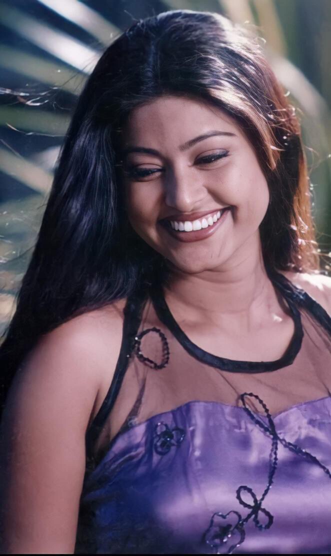 Sneha 