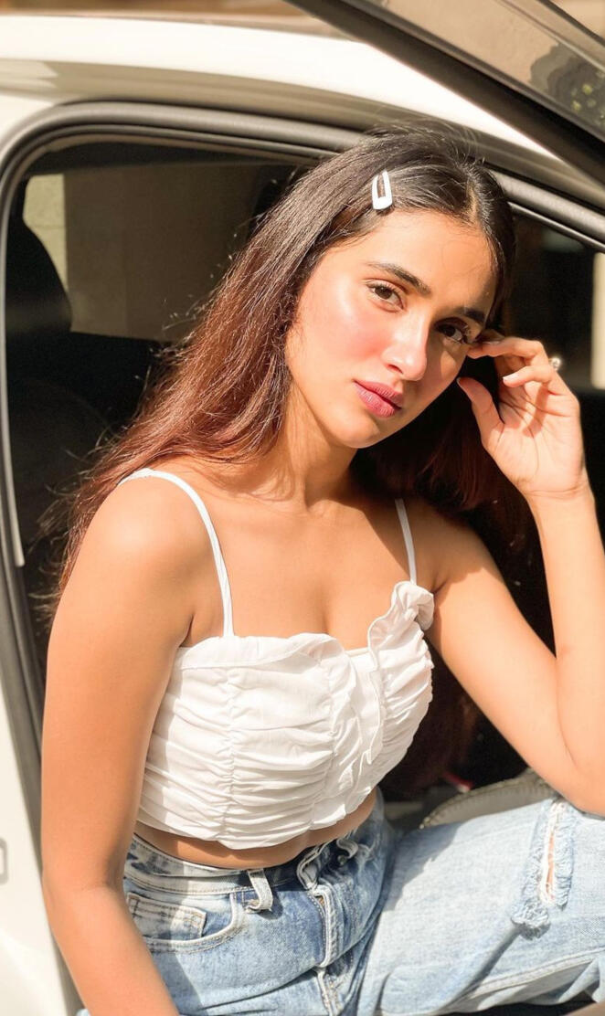 Riyaa