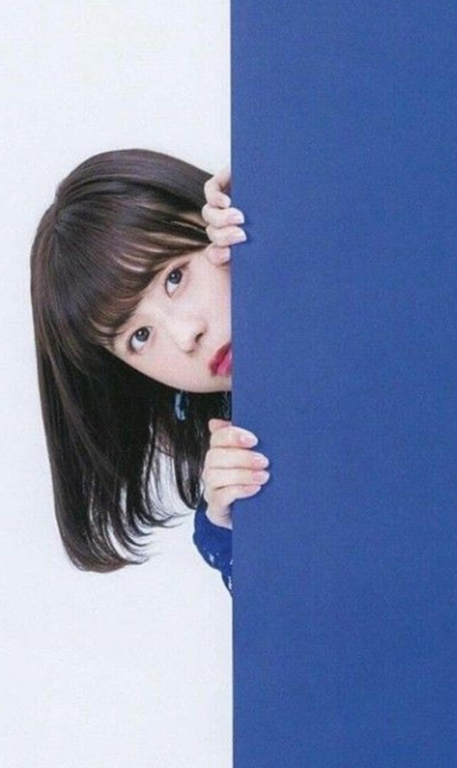 Inori Minase