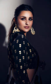 Parineeti Chopra 