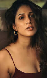 Lavanya tripathi
