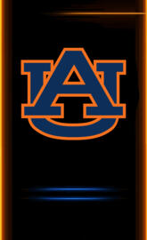 Auburn Edge