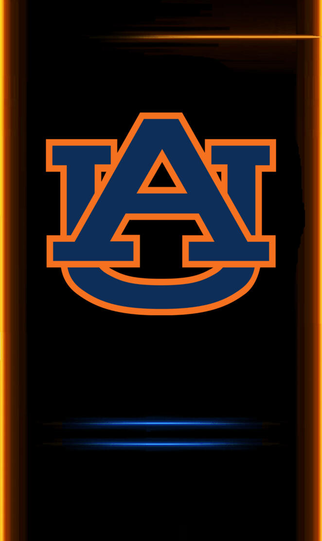Auburn Edge
