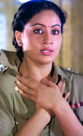 Vijayashanthi 