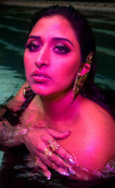Raja Kumari 