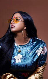 Rajakumari 