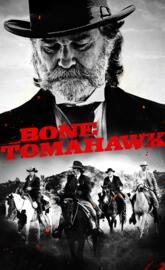 bone tomahawk 2015