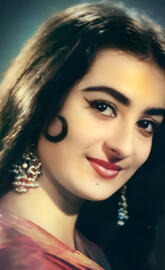Saira Banu 