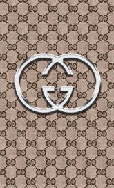 Created by cif4rex07