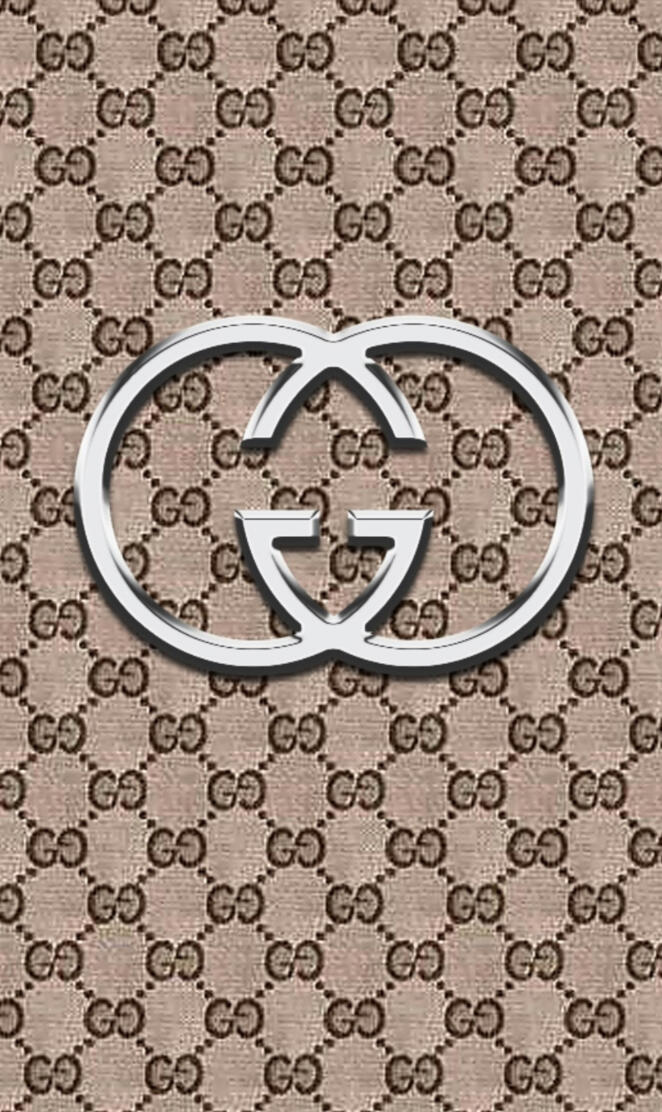 Created by cif4rex07