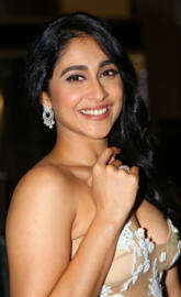 Regina Cassandra