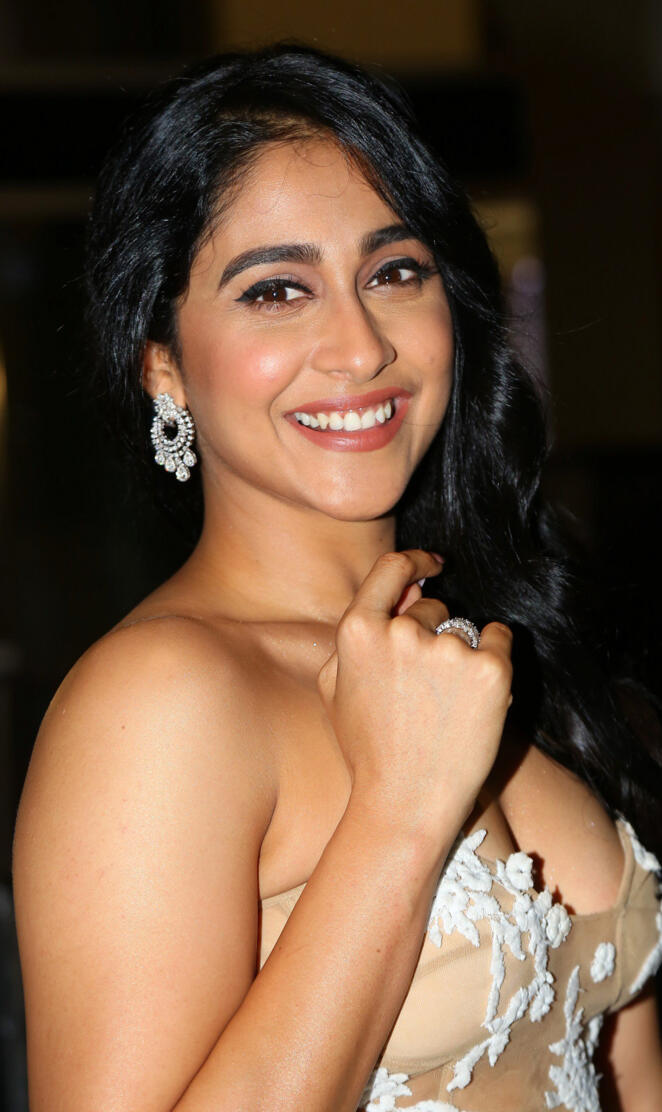 Regina Cassandra