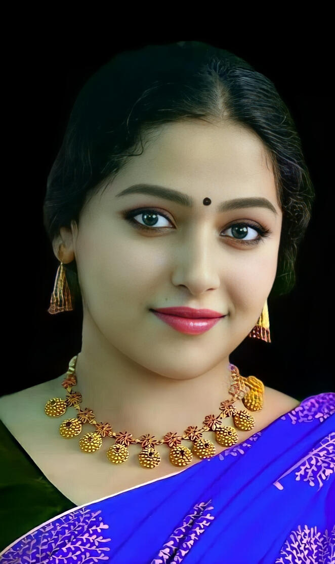 Anu Sitara 
