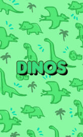 Dinos