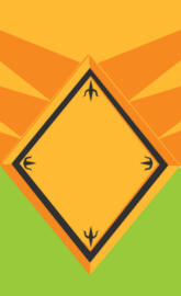 Shielded Greenranger