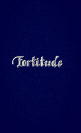 Fortitude Blue