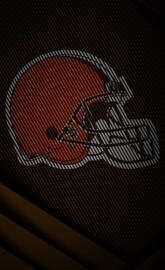 Browns