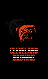 Cleveland Browns