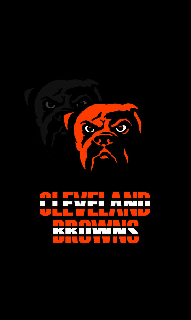 Cleveland Browns