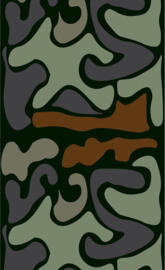 Sooke Camo