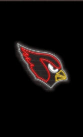 Cardinals Wallpaper