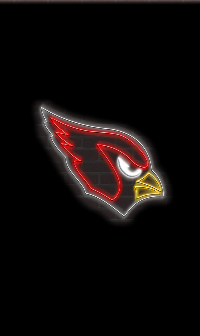 Cardinals Wallpaper