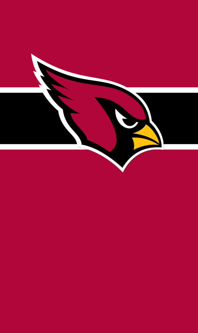 Arizona Cardinals 