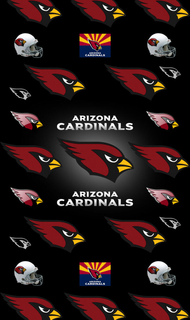 Arizona Cardinals 