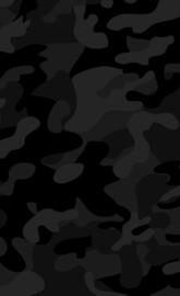 Dark Camouflage