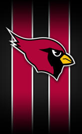 Arizona Cardinals