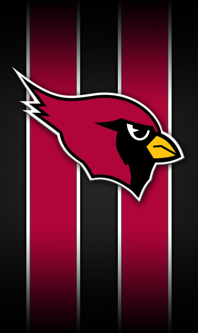 Arizona Cardinals