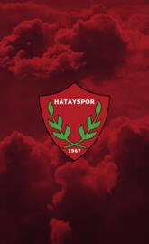 Hatayspor