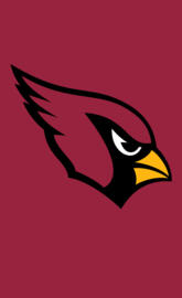 arizona cardinals