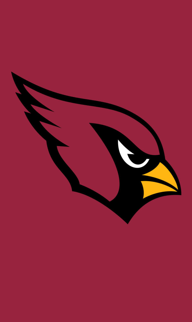 arizona cardinals