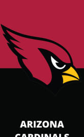 Arizona Cardinals