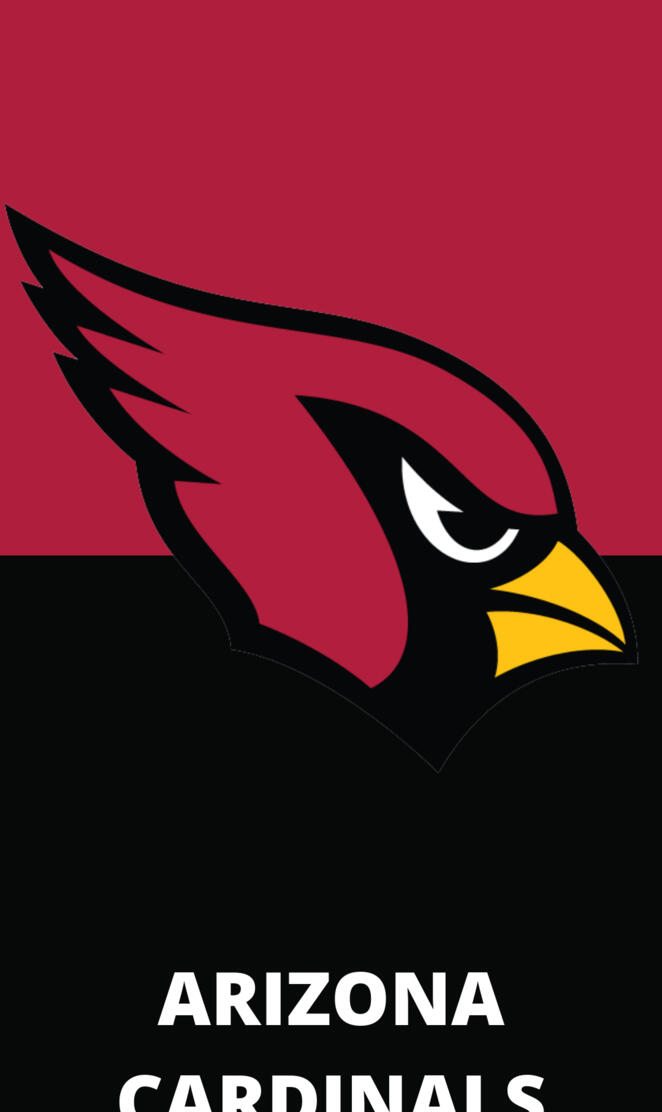 Arizona Cardinals