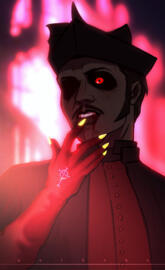 @BLANCHEBEES (twitter)