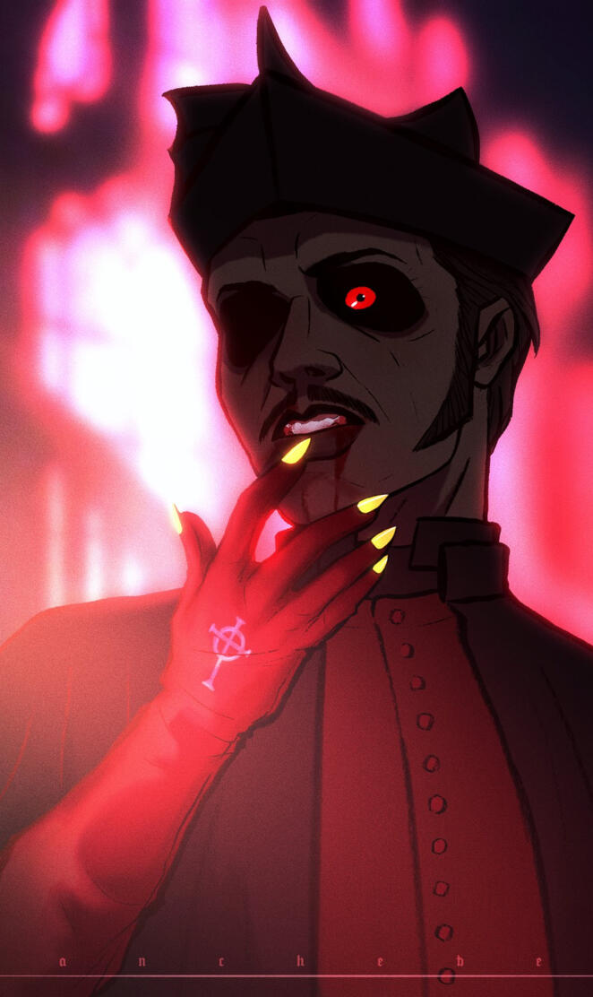 @BLANCHEBEES (twitter)