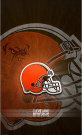 Cleveland Browns 