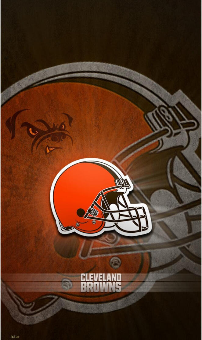 Cleveland Browns 
