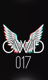 017CWD