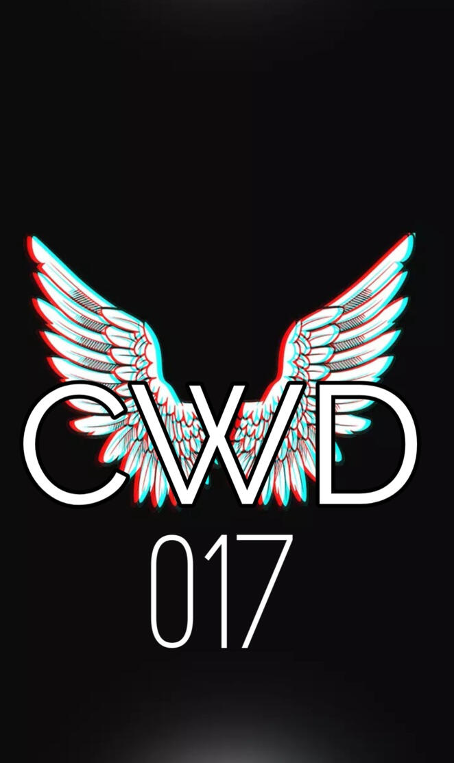 017CWD