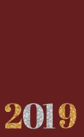 NewYear19 Glitter v6