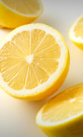 Oranges