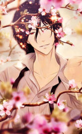 one hell of a Butler