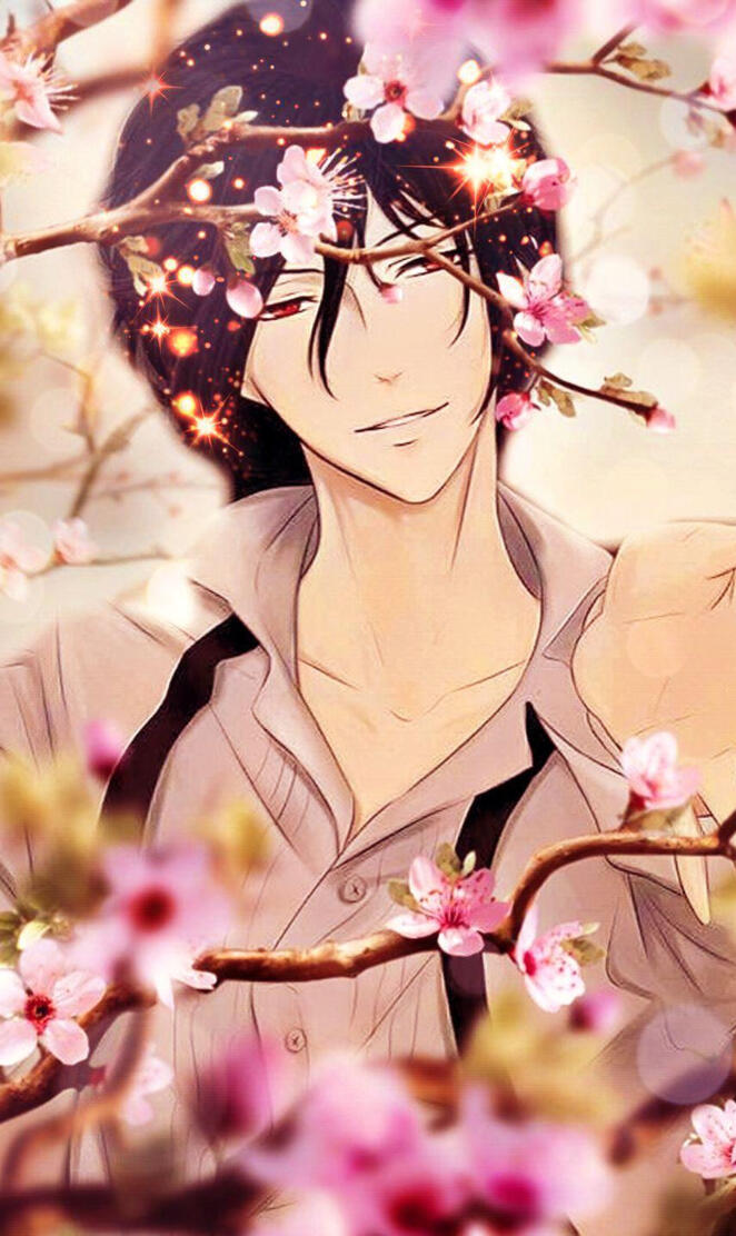 one hell of a Butler