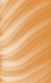 Plain Orange