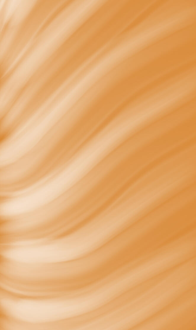 Plain Orange