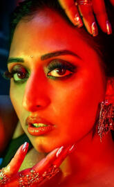 Raja Kumari 